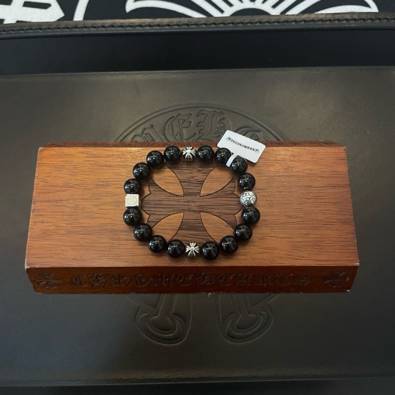 Chrome Hearts Bracelets